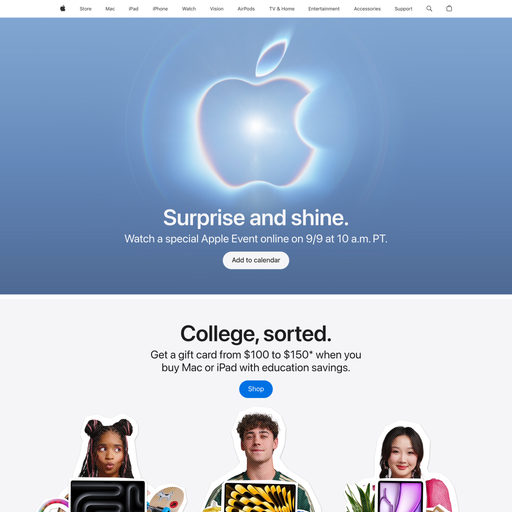 Screenshot 2026-09