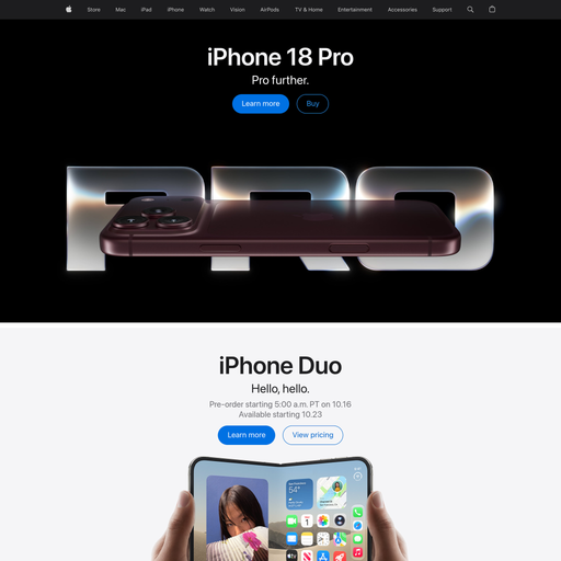 Screenshot 2026-10
