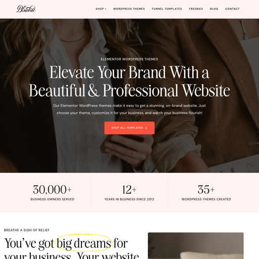 Similar Feature 29