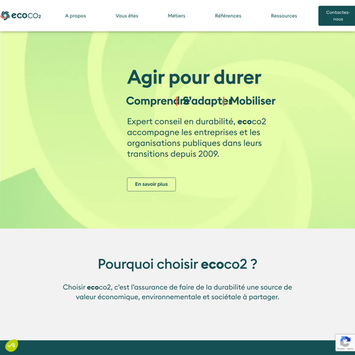 Similar Feature 20
