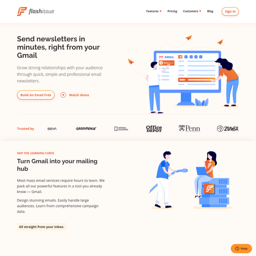 Similar Feature 18