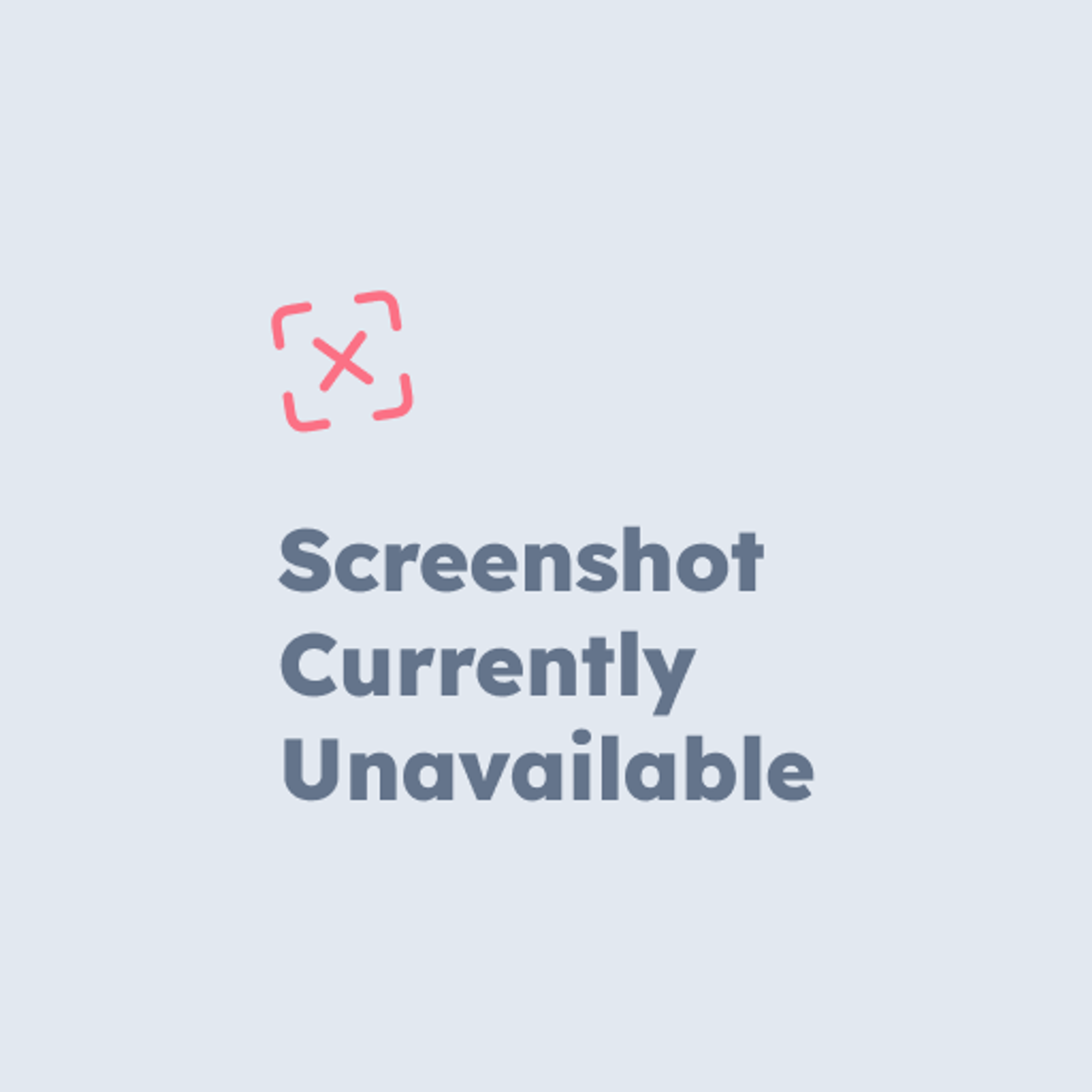 Similar Title 22