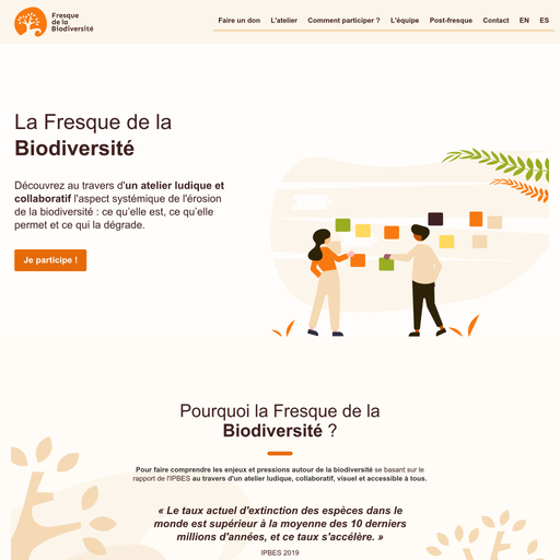Similar Feature 11