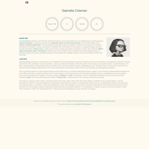 Similar Feature 16