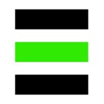 /icon-best (native (often SVG)) for advil.com