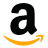 /icon-best (native (often SVG)) for amazon.com