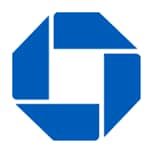 /icon-best (native (often SVG)) for chase.com