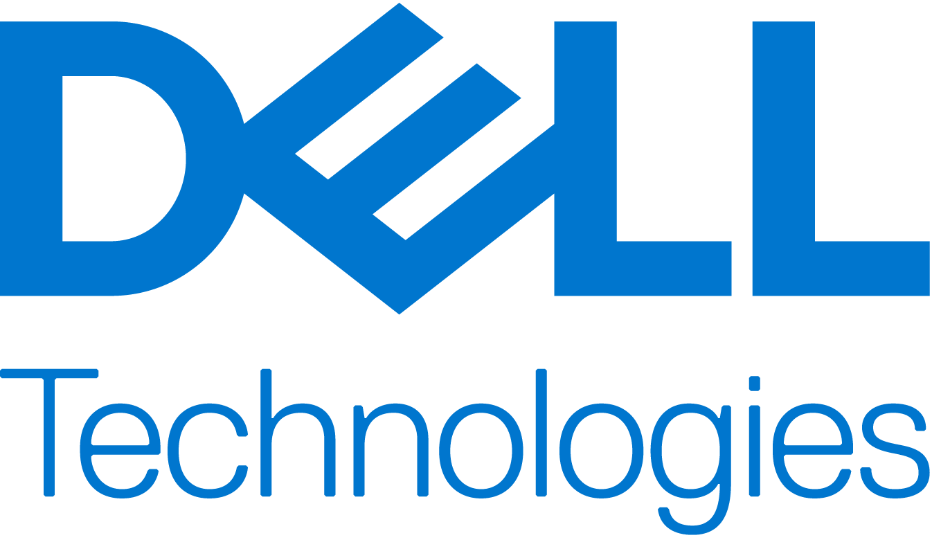 /icon-best (native (often SVG)) for dell.com