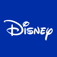 /icon-best (native (often SVG)) for disney.com