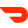 /icon-best (native (often SVG)) for doordash.com