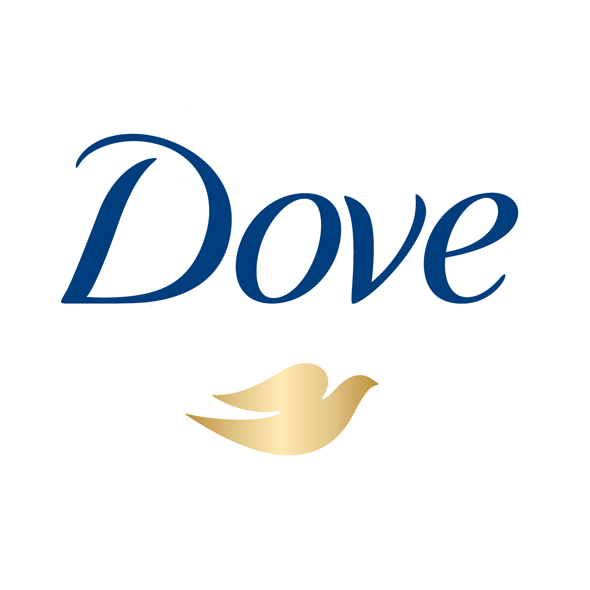 /icon-best (native (often SVG)) for dove.com