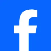 /icon-best (native (often SVG)) for facebook.com