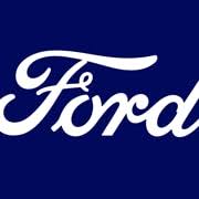 /icon-best (native (often SVG)) for ford.com
