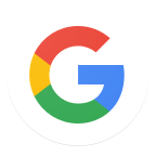 /icon-best (native (often SVG)) for google.com