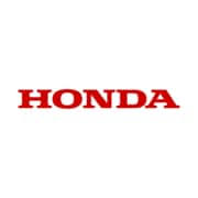 /icon-best (native (often SVG)) for honda.com