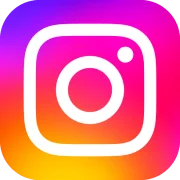 /icon-best (native (often SVG)) for instagram.com