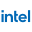 /icon-best (native (often SVG)) for intel.com
