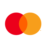 /icon-best (native (often SVG)) for mastercard.com