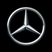 /icon-best (native (often SVG)) for mercedes-benz.com