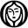 /icon-best (native (often SVG)) for olay.com