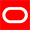/icon-best (native (often SVG)) for oracle.com
