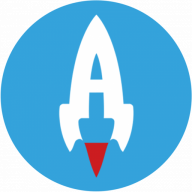 /icon-best (native (often SVG)) for owala.com