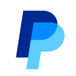 /icon-best (native (often SVG)) for paypal.com