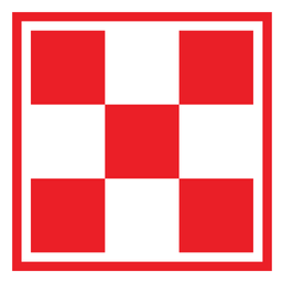 /icon-best (native (often SVG)) for purina.com