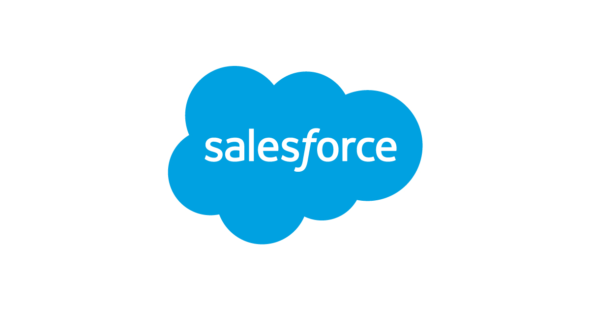 /icon-best (native (often SVG)) for salesforce.com