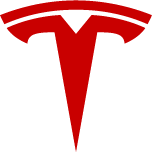 /icon-best (native (often SVG)) for tesla.com