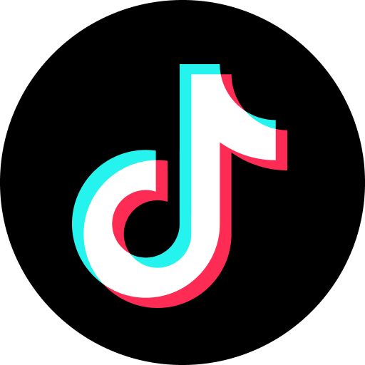 /icon-best (native (often SVG)) for tiktok.com