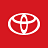 /icon-best (native (often SVG)) for toyota.com