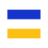 /icon-best (native (often SVG)) for visa.com