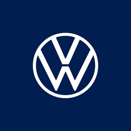 /icon-best (native (often SVG)) for volkswagen.com