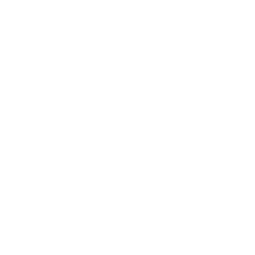 /icon-best (native (often SVG)) for youtube.com
