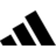 Icon for adidas.com