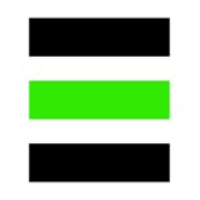 Icon for advil.com