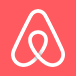 Icon for airbnb.com