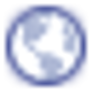 Icon for aldi.com