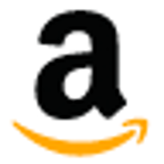 Icon for amazon.com