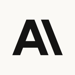 Icon for anthropic.com
