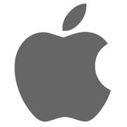 Icon for apple.com