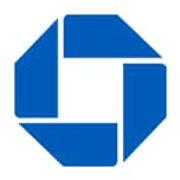 Icon for chase.com