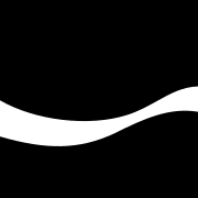 Icon for cocacola.com