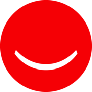 Icon for colgate.com