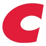 Icon for costco.com