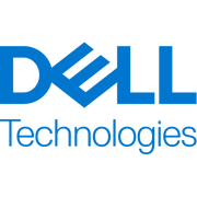 Icon for dell.com