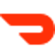 Icon for doordash.com