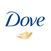 Icon for dove.com