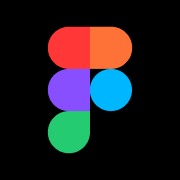 Icon for figma.com